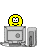 PC PC